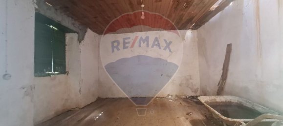 2 bedrooms House in Envendos, Portugal No. 27775 4