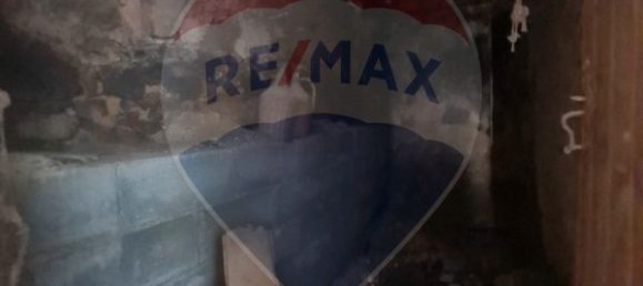 2 bedrooms House in Envendos, Portugal No. 27775 10