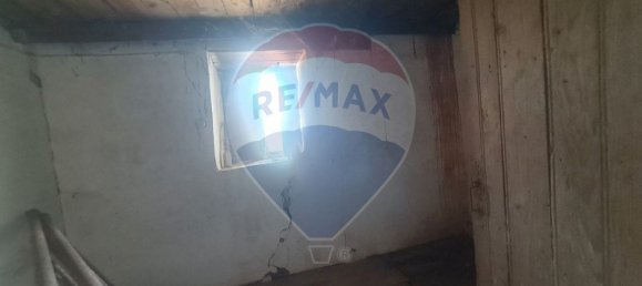 2 bedrooms House in Envendos, Portugal No. 27775 13