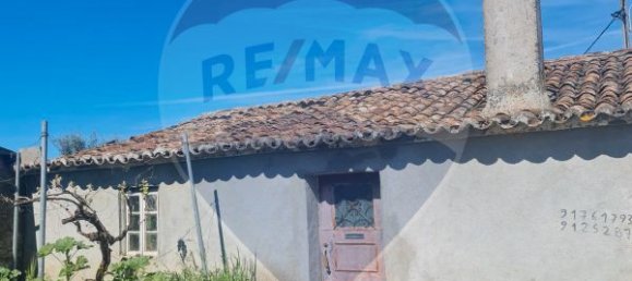 2 bedrooms House in Envendos, Portugal No. 27775 8