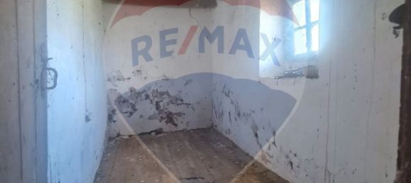 2 bedrooms House in Envendos, Portugal No. 27775 14