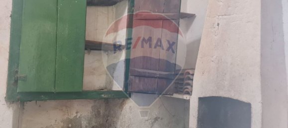 2 bedrooms House in Envendos, Portugal No. 27775 3