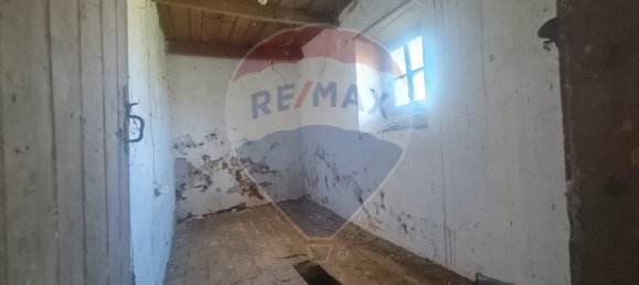 2 bedrooms House in Envendos, Portugal No. 27775 12