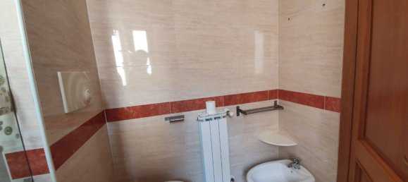 2 Schlafzimmer Gewerbliche Immobilie in Rome, Italy, Nr. 128874 23