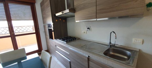 2 Schlafzimmer Gewerbliche Immobilie in Rome, Italy, Nr. 128874 15