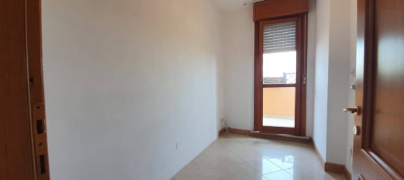 2 Schlafzimmer Gewerbliche Immobilie in Rome, Italy, Nr. 128874 19