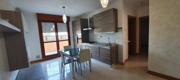 2 Schlafzimmer Gewerbliche Immobilie in Rome, Italy, Nr. 128874 10