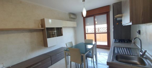 2 Schlafzimmer Gewerbliche Immobilie in Rome, Italy, Nr. 128874 13