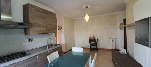 2 Schlafzimmer Gewerbliche Immobilie in Rome, Italy, Nr. 128874 5