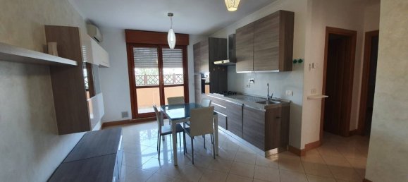 2 Schlafzimmer Gewerbliche Immobilie in Rome, Italy, Nr. 128874 11