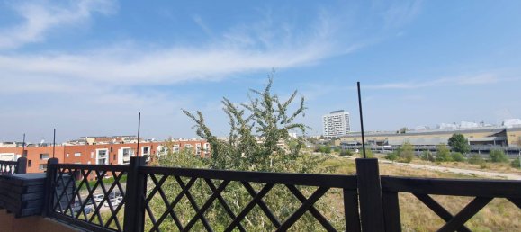 2 Schlafzimmer Gewerbliche Immobilie in Rome, Italy, Nr. 128874 28