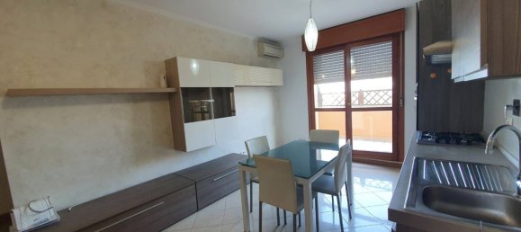 2 Schlafzimmer Gewerbliche Immobilie in Rome, Italy, Nr. 128874 9