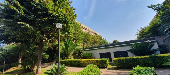 2 Schlafzimmer Gewerbliche Immobilie in Rome, Italy, Nr. 128874 3