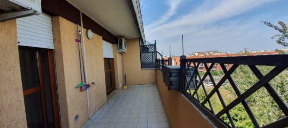 2 Schlafzimmer Gewerbliche Immobilie in Rome, Italy, Nr. 128874 25