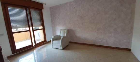 2 Schlafzimmer Gewerbliche Immobilie in Rome, Italy, Nr. 128874 16