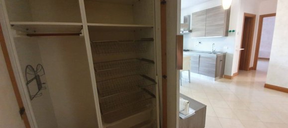 2 Schlafzimmer Gewerbliche Immobilie in Rome, Italy, Nr. 128874 8