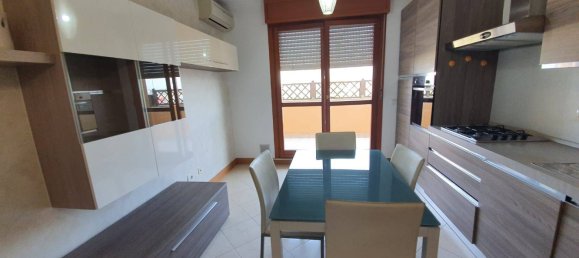 2 Schlafzimmer Gewerbliche Immobilie in Rome, Italy, Nr. 128874 7