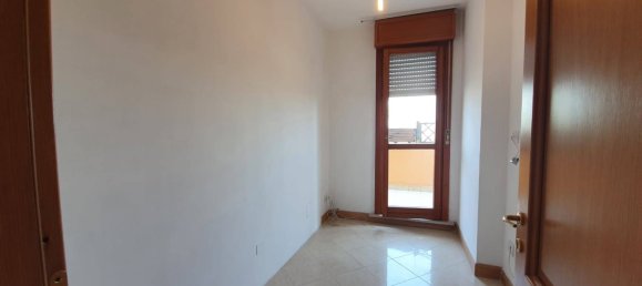 2 Schlafzimmer Gewerbliche Immobilie in Rome, Italy, Nr. 128874 20