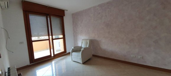 2 Schlafzimmer Gewerbliche Immobilie in Rome, Italy, Nr. 128874 18