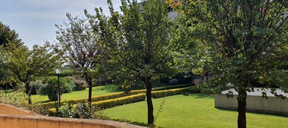 2 Schlafzimmer Gewerbliche Immobilie in Rome, Italy, Nr. 128874 29