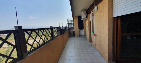 2 Schlafzimmer Gewerbliche Immobilie in Rome, Italy, Nr. 128874 26