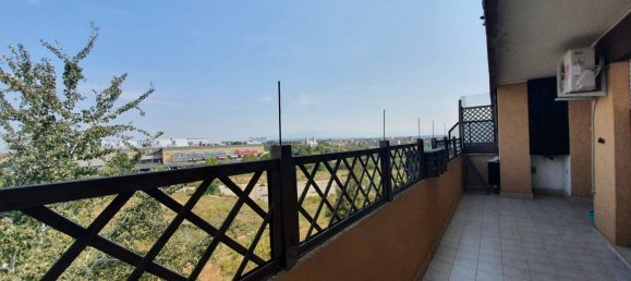 2 Schlafzimmer Gewerbliche Immobilie in Rome, Italy, Nr. 128874 27