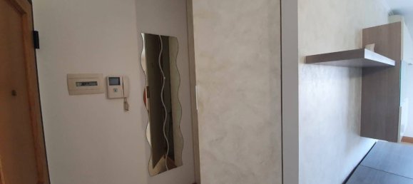 2 Schlafzimmer Gewerbliche Immobilie in Rome, Italy, Nr. 128874 14