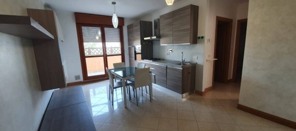 2 Schlafzimmer Gewerbliche Immobilie in Rome, Italy, Nr. 128874 12