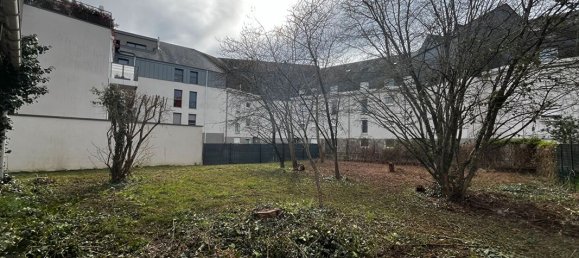 2 bedrooms House in Tours, France No. 75648 11