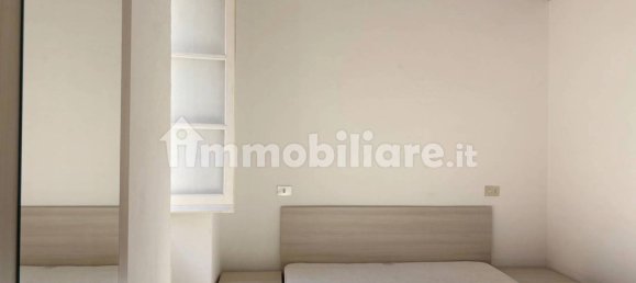 Apartamento T2 em Lavagna, Italy N.º 350010 10