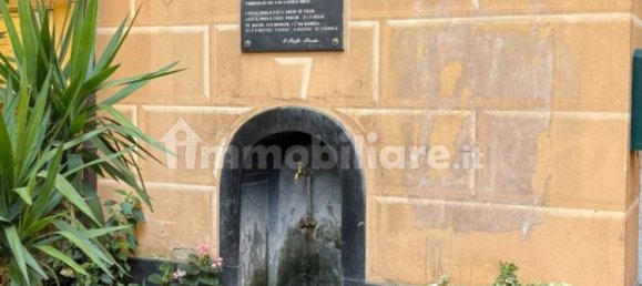 Apartamento T2 em Lavagna, Italy N.º 350010 18