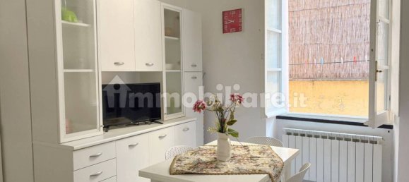 Apartamento T2 em Lavagna, Italy N.º 350010 3