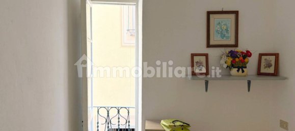 Apartamento T2 em Lavagna, Italy N.º 350010 15