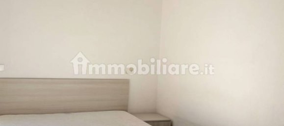 Apartamento T2 em Lavagna, Italy N.º 350010 11