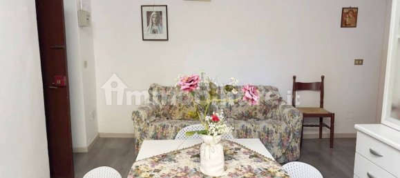 Apartamento T2 em Lavagna, Italy N.º 350010 4