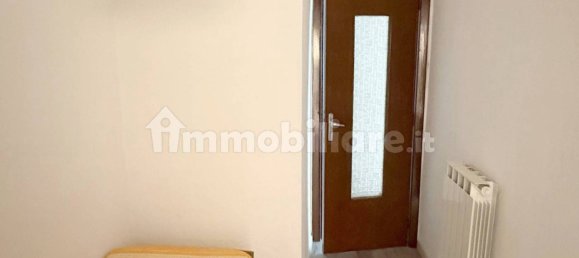 Apartamento T2 em Lavagna, Italy N.º 350010 16