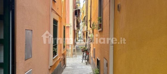 Apartamento T2 em Lavagna, Italy N.º 350010 20