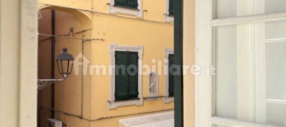 Apartamento T2 em Lavagna, Italy N.º 350010 13