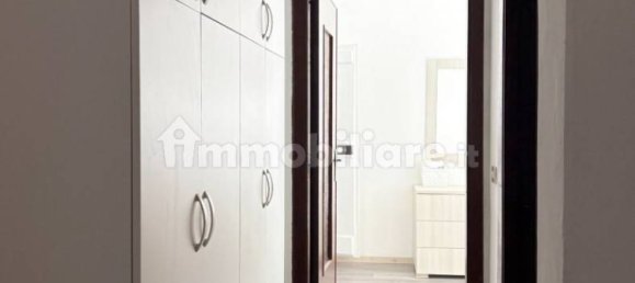 Apartamento T2 em Lavagna, Italy N.º 350010 8