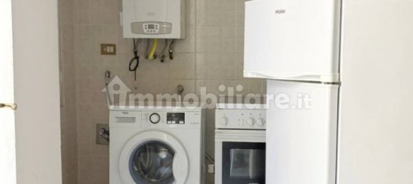 Apartamento T2 em Lavagna, Italy N.º 350010 7