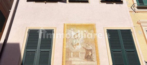 Apartamento T2 em Lavagna, Italy N.º 350010 17