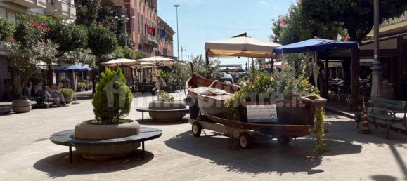 Apartamento T2 em Lavagna, Italy N.º 350010 19