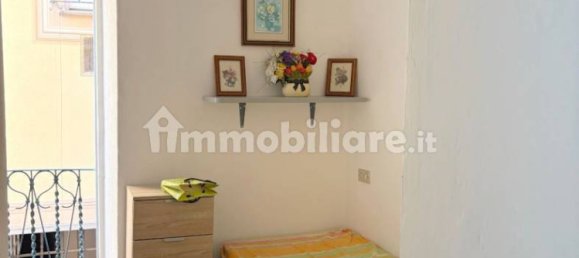 Apartamento T2 em Lavagna, Italy N.º 350010 14