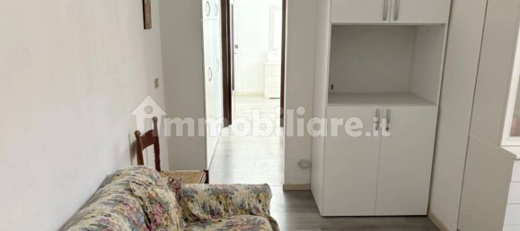 Apartamento T2 em Lavagna, Italy N.º 350010 5
