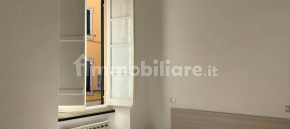 Apartamento T2 em Lavagna, Italy N.º 350010 9