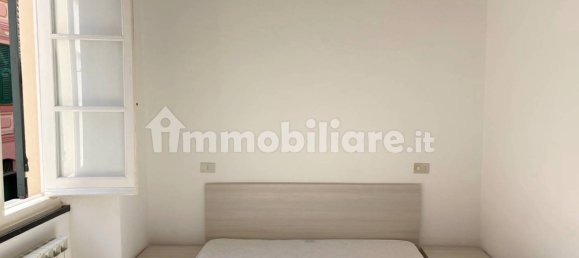 Apartamento T2 em Lavagna, Italy N.º 350010 12
