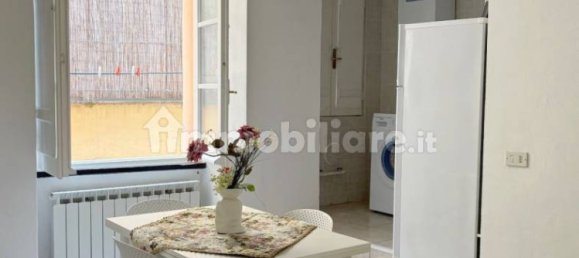Apartamento T2 em Lavagna, Italy N.º 350010 6