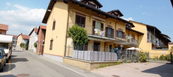 4غرفة منزل في Bosconero, Italy رقم 276007 2