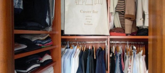 4غرفة منزل في Bosconero, Italy رقم 276007 20