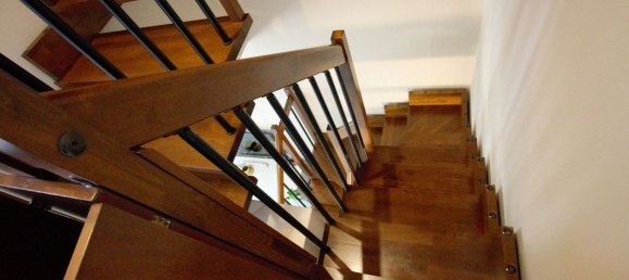 4غرفة منزل في Bosconero, Italy رقم 276007 14